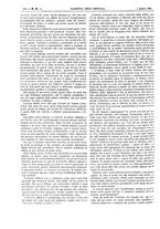 giornale/UM10003666/1893/V.14.1/00001052