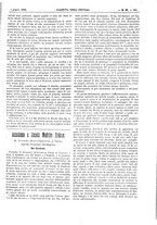 giornale/UM10003666/1893/V.14.1/00001053