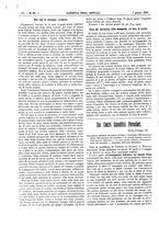 giornale/UM10003666/1893/V.14.1/00001054