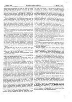 giornale/UM10003666/1893/V.14.1/00001055