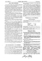 giornale/UM10003666/1893/V.14.1/00001056