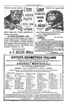 giornale/UM10003666/1893/V.14.1/00001057