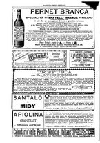 giornale/UM10003666/1893/V.14.1/00001058