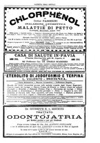 giornale/UM10003666/1893/V.14.1/00001059