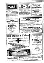 giornale/UM10003666/1893/V.14.1/00001060