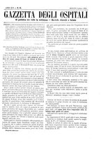 giornale/UM10003666/1893/V.14.1/00001061