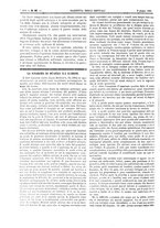 giornale/UM10003666/1893/V.14.1/00001062