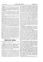 giornale/UM10003666/1893/V.14.1/00001063