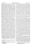 giornale/UM10003666/1893/V.14.1/00001065