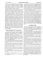 giornale/UM10003666/1893/V.14.1/00001066