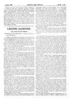 giornale/UM10003666/1893/V.14.1/00001067