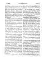 giornale/UM10003666/1893/V.14.1/00001068