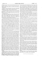 giornale/UM10003666/1893/V.14.1/00001069