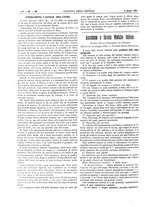 giornale/UM10003666/1893/V.14.1/00001070