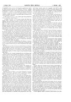 giornale/UM10003666/1893/V.14.1/00001071