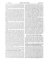 giornale/UM10003666/1893/V.14.1/00001072