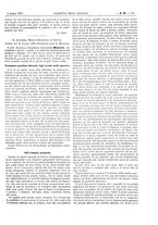 giornale/UM10003666/1893/V.14.1/00001073