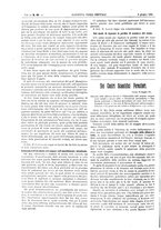 giornale/UM10003666/1893/V.14.1/00001074