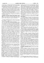 giornale/UM10003666/1893/V.14.1/00001075