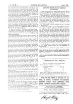 giornale/UM10003666/1893/V.14.1/00001076