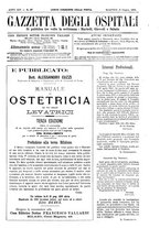 giornale/UM10003666/1893/V.14.1/00001077