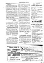 giornale/UM10003666/1893/V.14.1/00001078