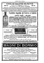 giornale/UM10003666/1893/V.14.1/00001079