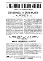 giornale/UM10003666/1893/V.14.1/00001080