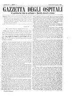giornale/UM10003666/1893/V.14.1/00001081