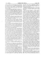 giornale/UM10003666/1893/V.14.1/00001082
