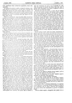 giornale/UM10003666/1893/V.14.1/00001083