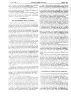 giornale/UM10003666/1893/V.14.1/00001084