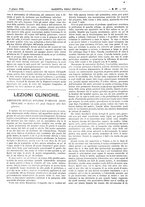 giornale/UM10003666/1893/V.14.1/00001085