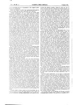 giornale/UM10003666/1893/V.14.1/00001086