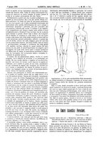 giornale/UM10003666/1893/V.14.1/00001087