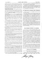 giornale/UM10003666/1893/V.14.1/00001088