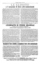 giornale/UM10003666/1893/V.14.1/00001089
