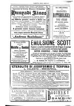 giornale/UM10003666/1893/V.14.1/00001090