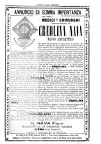 giornale/UM10003666/1893/V.14.1/00001091