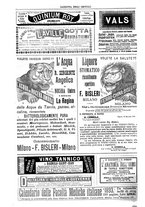 giornale/UM10003666/1893/V.14.1/00001092