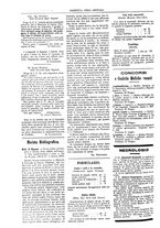 giornale/UM10003666/1893/V.14.1/00001094