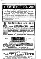 giornale/UM10003666/1893/V.14.1/00001095