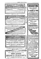 giornale/UM10003666/1893/V.14.1/00001096