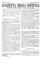 giornale/UM10003666/1893/V.14.1/00001097