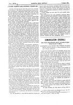 giornale/UM10003666/1893/V.14.1/00001098