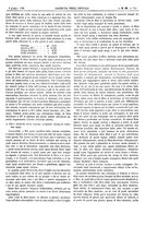 giornale/UM10003666/1893/V.14.1/00001099