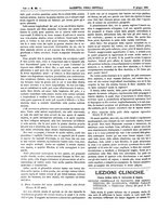 giornale/UM10003666/1893/V.14.1/00001100