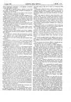 giornale/UM10003666/1893/V.14.1/00001101