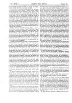 giornale/UM10003666/1893/V.14.1/00001102