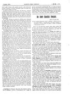 giornale/UM10003666/1893/V.14.1/00001103